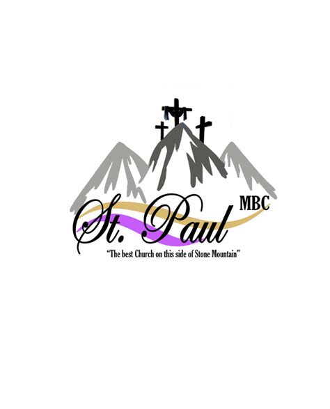 SERVICES St Paul MBC