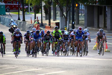 Fotos gratis la carretera deporte calle ciclista vehículo