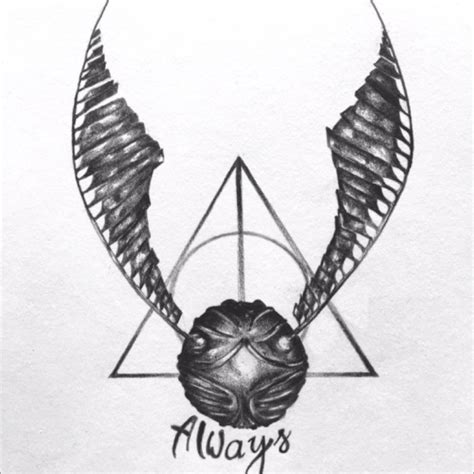 29 Best Ideas For Coloring Harry Potter Golden Snitch Coloring Pages