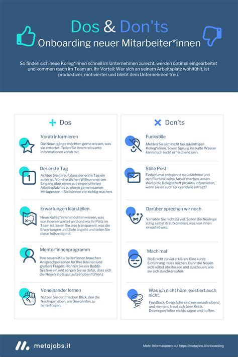 Onboarding Neuer Mitarbeiter Checkliste Onboarding Checklist