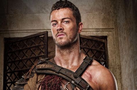 ‘Days of Our Lives’ Spoilers: Who Is Australian Dan Feuerriegel, EJ ...