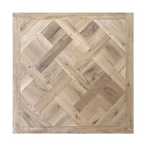 Versailles Flooring Versailles Panels From France Bca Antique