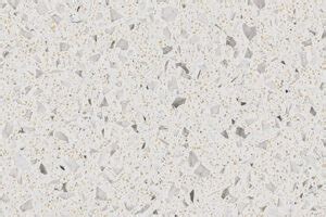 Smartpalette Livingstone Surfaces