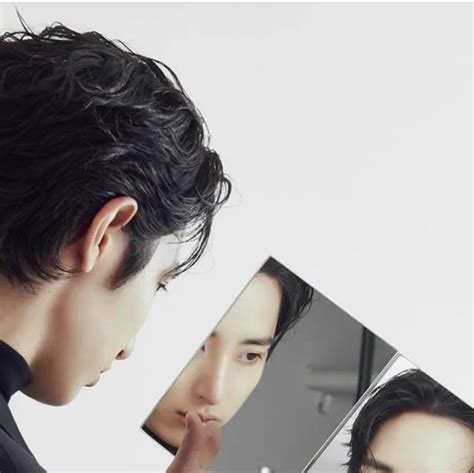 TAKE on Instagram 이수혁 李洙赫 LeeSoohyuk イスヒョク YGAD leesoohyuk