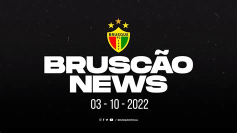 BRUSCÃO NEWS DOIS MIL INGRESSOS GRÁTIS AO TORCEDOR YouTube