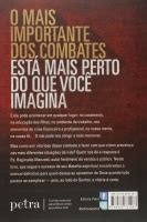 Combate Espiritual No Dia A Dia Pe Reginaldo Manzotti