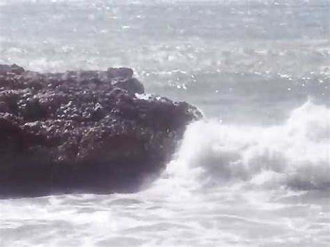 Blanca Marsillach Nude Il Miele Del Diavolo 1986 Video Best Sexy Scene HeroEro Tube