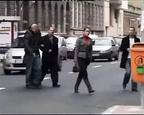 La Cena Di Natale Big Tits Big Tits Porn Feat Sexy Luna XHamster