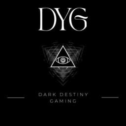 Dark Destiny Gaming Profile Challengermode