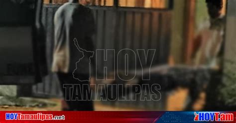 Hoy Tamaulipas Feminicidios En Oaxaca Tres Mujeres Asesinadas En