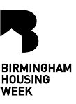 Contact Us Birmingham Housing Week