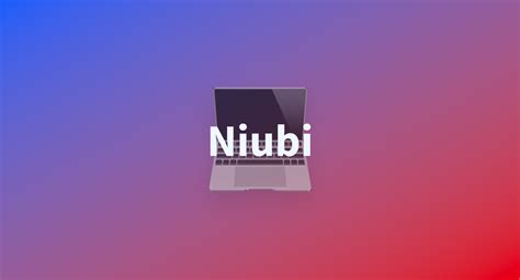 aaaaxxxxx/niubi at main