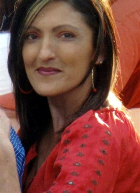 maria  ramirez obituary san gabriel ca
