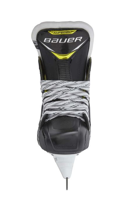 Bauer Supreme 3s Pro Jr Skøjte Hockeyshop