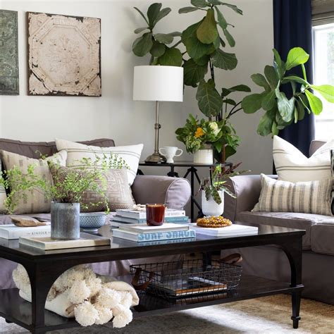 How To Mix Warm And Cool Colors In Living Room Resnooze