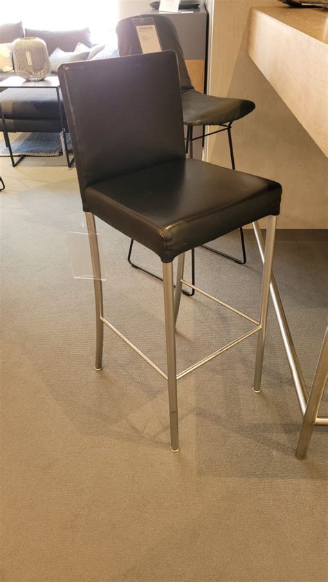 Walter Knoll Jason Barhocker Designerm Bel Coesfeld