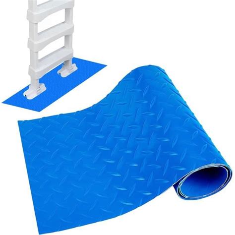 Tapis Chelle Piscine Tapis D Chelle Pour Piscines Hors Sol