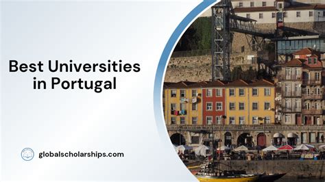 20 Best Universities in Italy for International Students