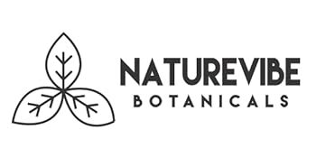 Buy Naturevibe Botanicals Organic Haritaki Powder Gram Online At