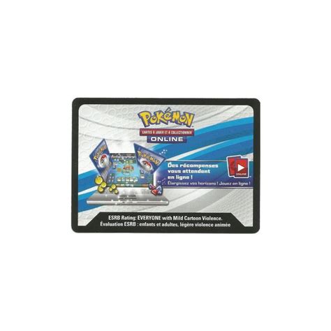 Coffret Pokémon 25 ans Célébrations Dracaufeu V de Peter