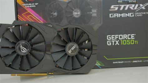 Asus Gtx Ti Strix Oc Gb Recensione Pc Gaming It