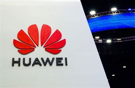 U S Brings Lawsuits Against Huawei Techzine Europe