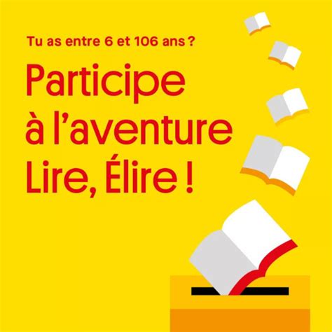 Participe L Aventure Lire Lire Mairie De L Ognan