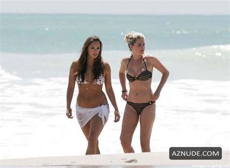 Sarah Jayne Dunn Nude And Sexy Photos Collection Aznude