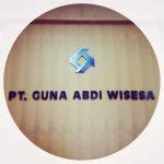 PT GUNA ABDI WISESA Profil Karir Terbaru Januari 2025 Loker Id