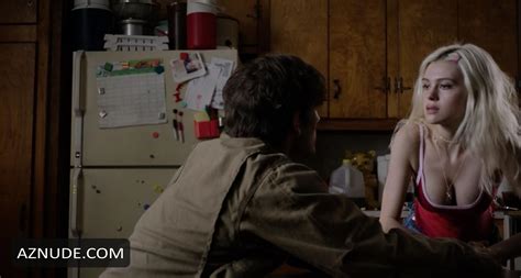 BACK ROADS NUDE SCENES AZNude