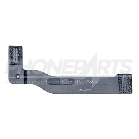 I O Board Flex Cable Macbook Air A Phoneparts