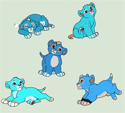 Breeding 14 out of 20 ~taken~ by AlvahTheMainMare88 on DeviantArt