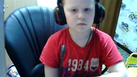 экшэн - YouTube