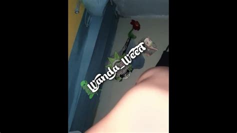 I Got Horny With My Neighbor Pornhub