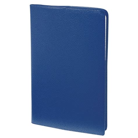 1 Agenda Civil Mensuel 2022 Plain Impala 10 X 15 Cm Quo Vadis