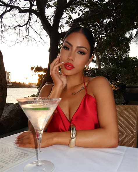 Sherry Foreign (@sherryforeign) • Instagram photos and videos