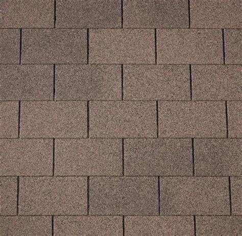 Sbs Rubber Bitumen Color Coated Katepal Brick Pattern Roofing Shingles