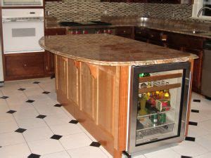 Amazing Movable Kitchen Island Designs And Ideas Interior Design