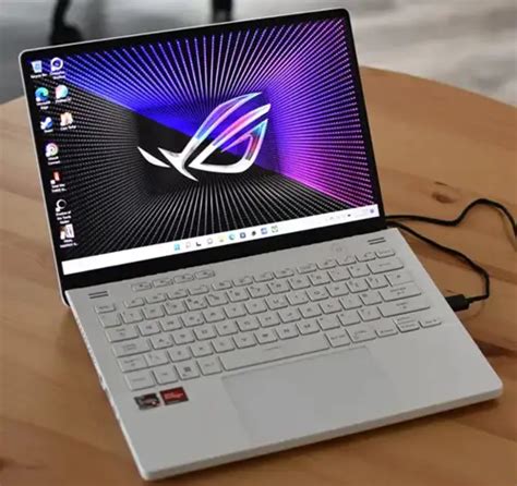 Asus Rog Zephyrus G14 2022 Full Specs Review Price In Philippines Philnews