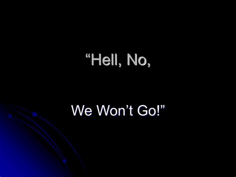 hell  powerpoint    id