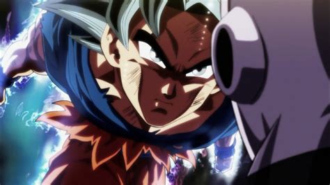 Dragon Ball Super AMV Rise From The Ashes YouTube