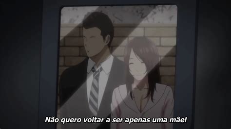 Kotowarenai Haha Episódio 01 Legendado Em Português Eporner