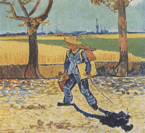 Pour les 170 ans de Van Gogh une exposition célèbre ses derniers