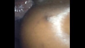 Amor suma húmedo coño ruidoso XVIDEOS