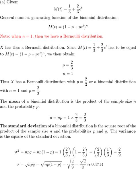 Probability And Statistics For Engineering And The Sciences 9th Edition