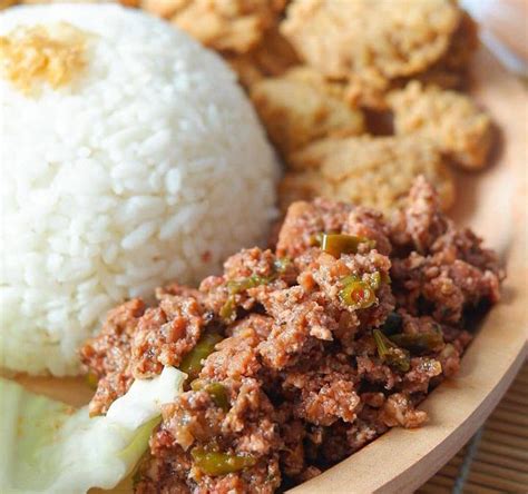 Rekomendasi Wisata Kuliner Khas Kalimantan Timur