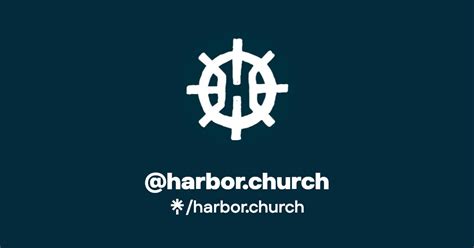 Harborchurch Listen On Youtube Spotify Linktree