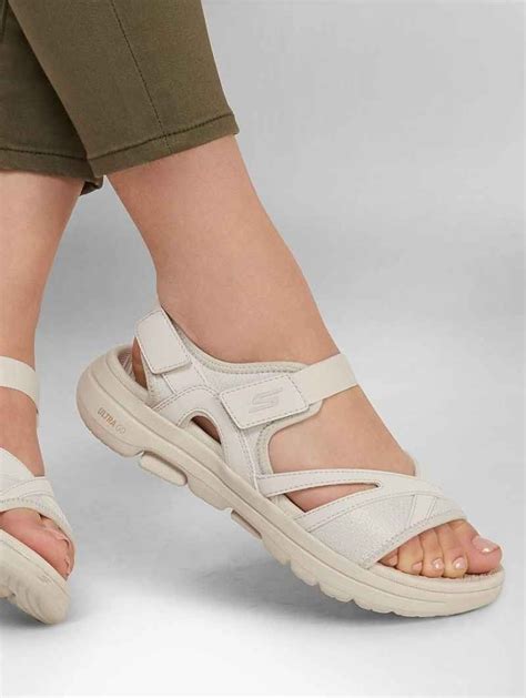 Sandalias Skechers Mujer 2022 Ubicaciondepersonas Cdmx Gob Mx