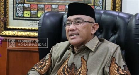 Indahnya Berbagi Dengan Zakat Infak Dan Sedekah Di Bulan Ramadan