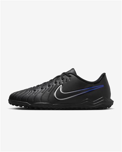 Nike Tiempo Legend 10 Club Turf Low Top Football Shoes Nike My